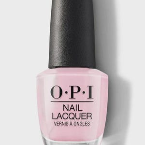 Getting Nadi On My Honeymoon - OPI Nail Polish | Authentic | Long-Lasting Gel-Look | Cruelty-Free