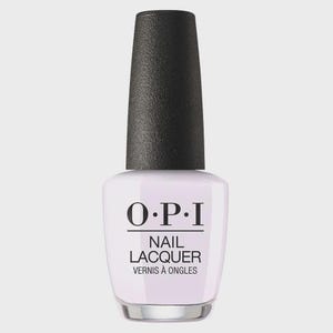 Hue is the Artist?- OPI Nail Polish | Authentic | Long-Lasting Gel-Look | Cruelty-Free