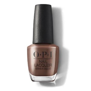 Cliffside Karaoke - OPI Nail Polish | Authentic | Long-Lasting Gel-Look | Cruelty-Free