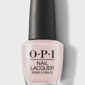 Stop it I&#39;m Blushing! - OPI Nail Polish | Authentic | Long-Lasting Gel-Look | Cruelty-Free