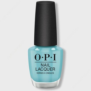 NFTease Me - OPI Nail Polish | Authentic | Long-Lasting Gel-Look | Cruelty-Free