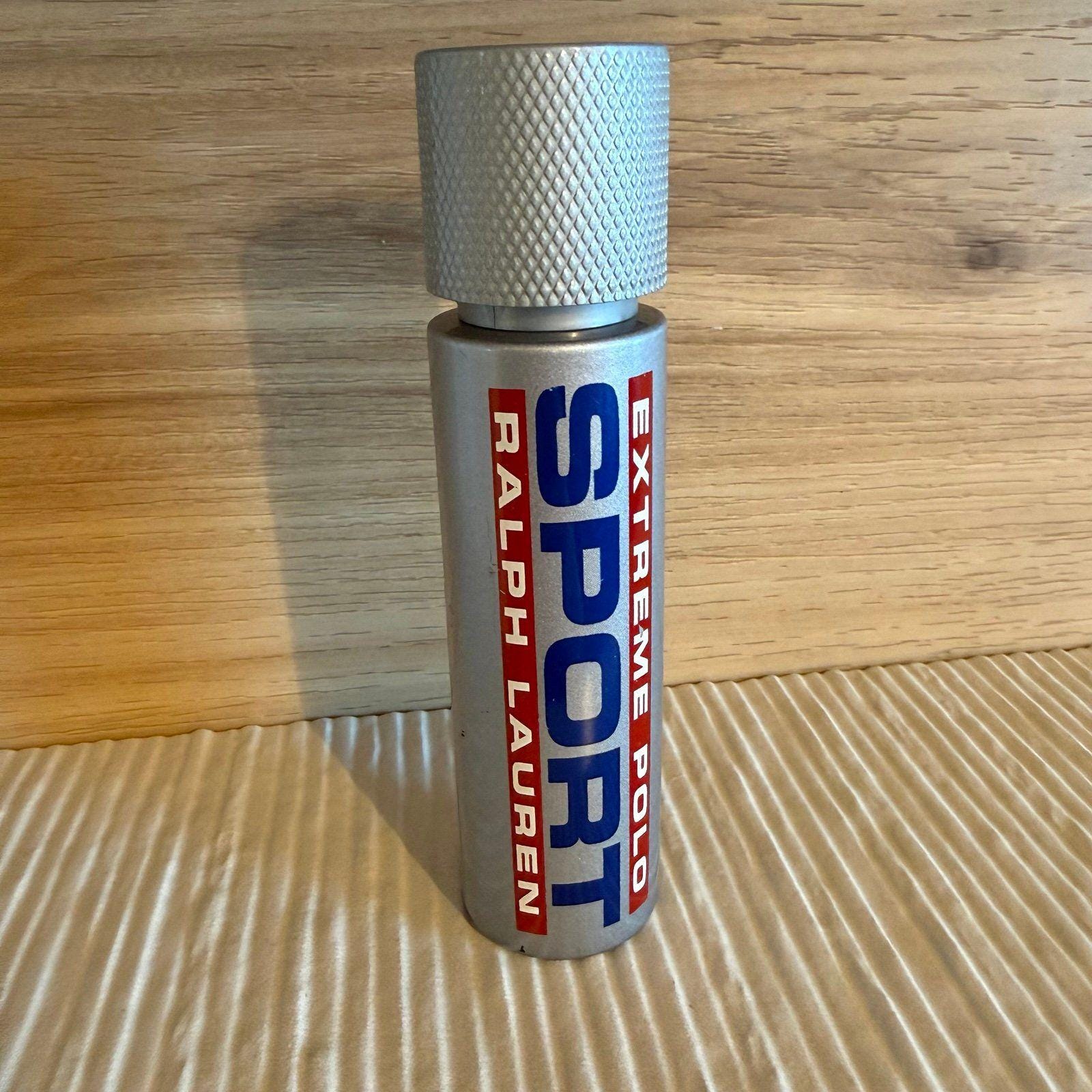 Polo Sport Perfume - Etsy