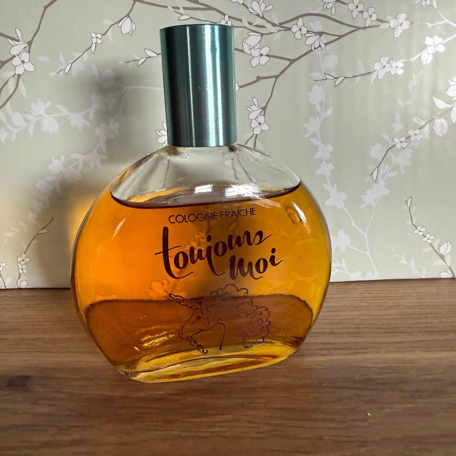 Corday Perfume Vintage - Etsy