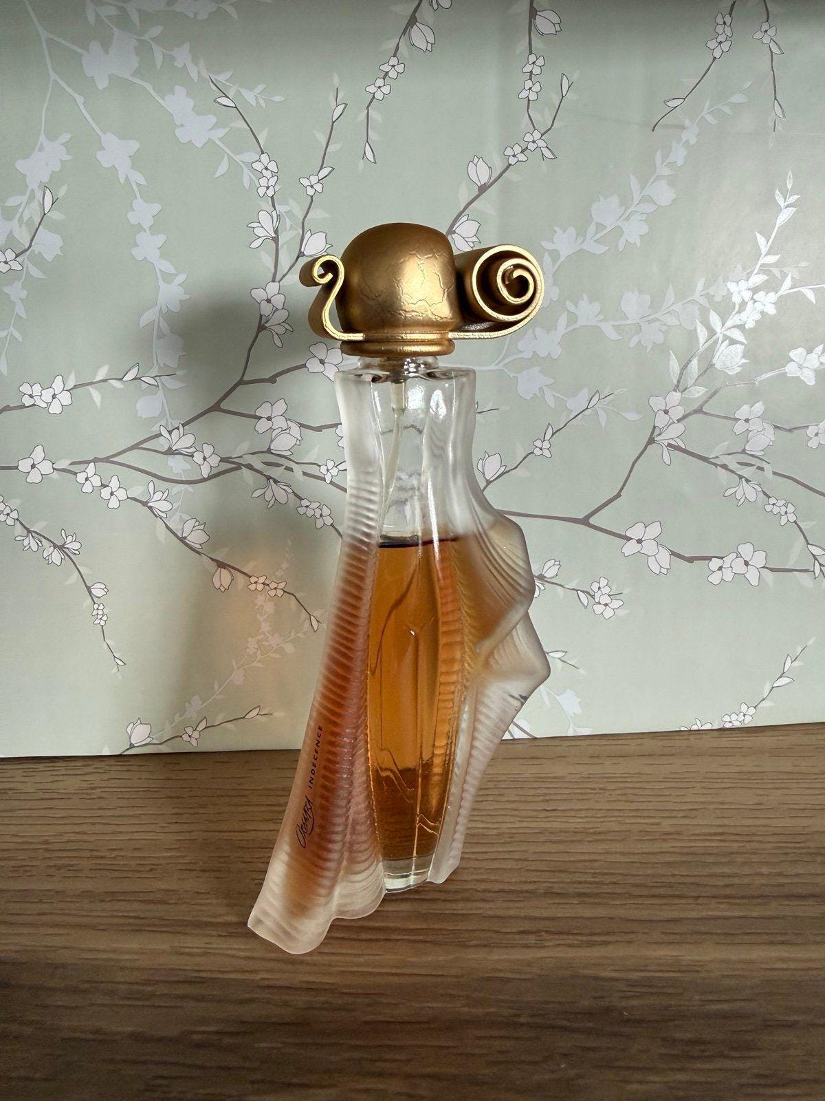 Vintage Organza Givenchy - Etsy