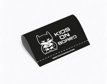 カスタムカータグ、パーソナライズカータグ、カスタムカーステッカー