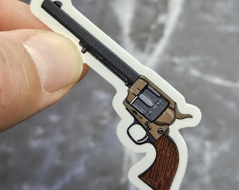 コルトM1917リボルバーのコスプレ小道具キット - Etsy 日本