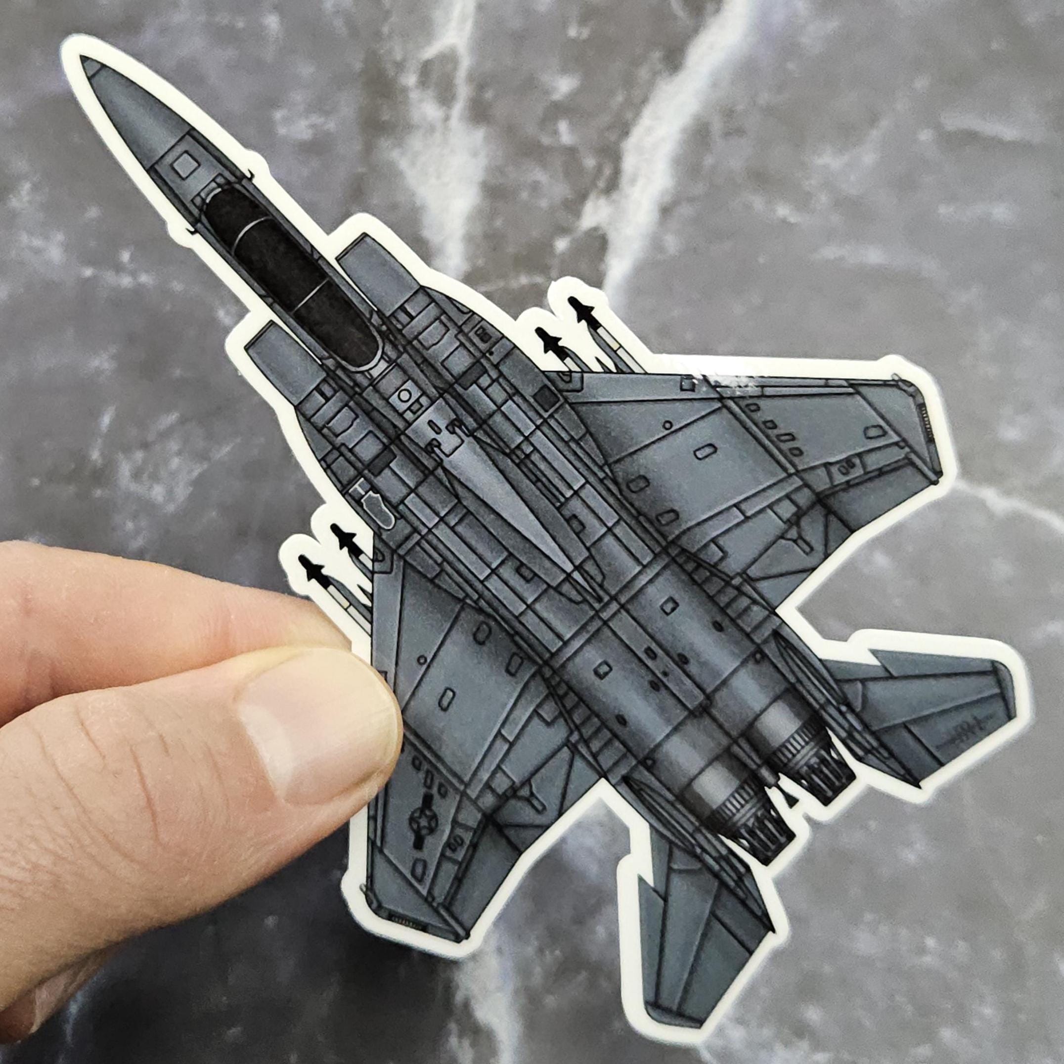 F15 - Etsy 日本