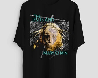 Type O Negative T-Shirt: 90s Retro Metal Band Merch Shirt, Sweatshirts Hoodie