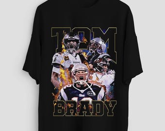 アイアン・マイク・タイソンTシャツ：90年代レトロスポーツボクシング