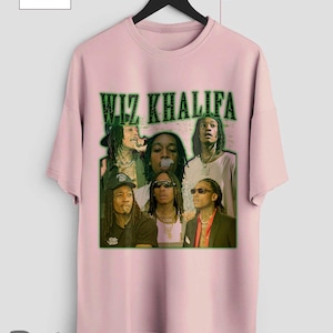 Charlie puth tour - Etsy 日本