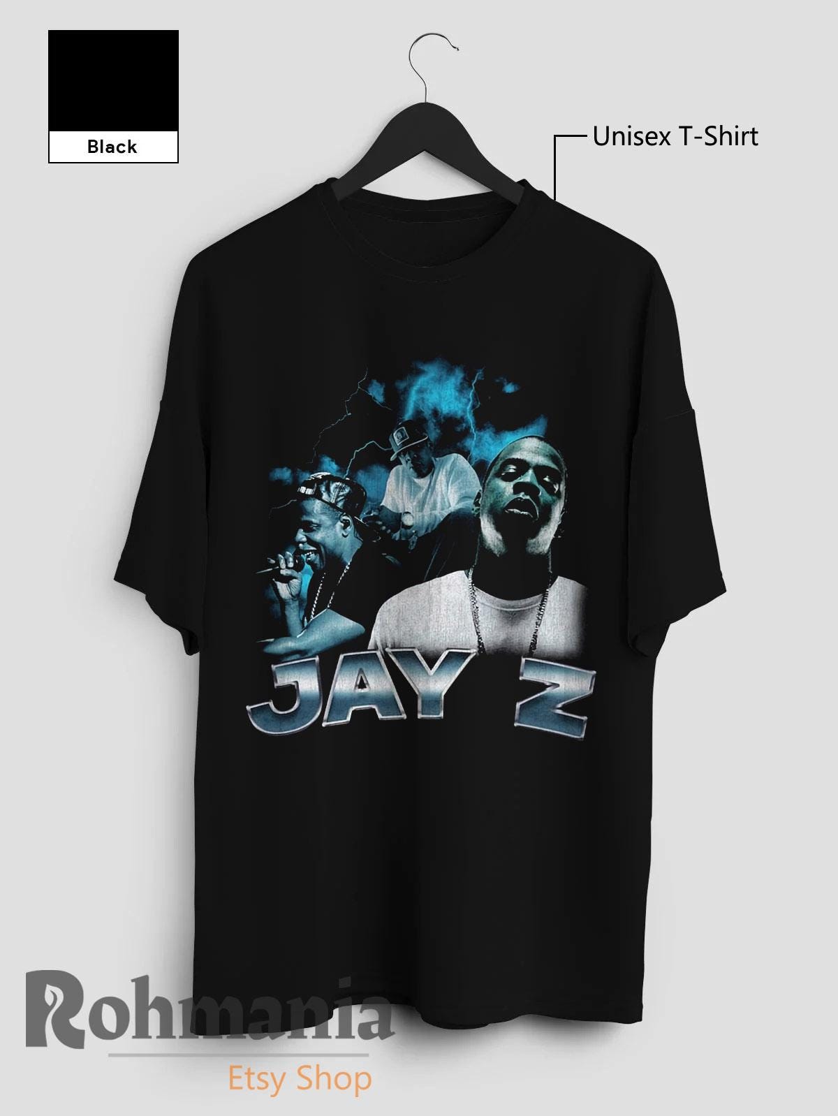 Jay z shirt - Etsy 日本