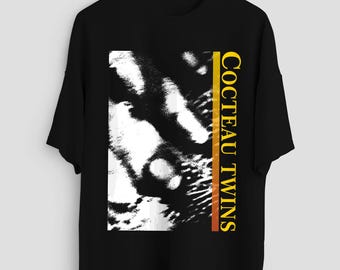 【貴重！】SWANS Michael Gira直筆サイン入　バンドTシャツ M Swans Band T-shirt: Michael Gira Graphic Tee, Industrial Rock