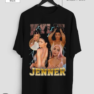 【新品】 ゴッドセレクション カイリー・ジェンナー 入手困難 Tシャツ s m89015016769_1.jpg?1714303019