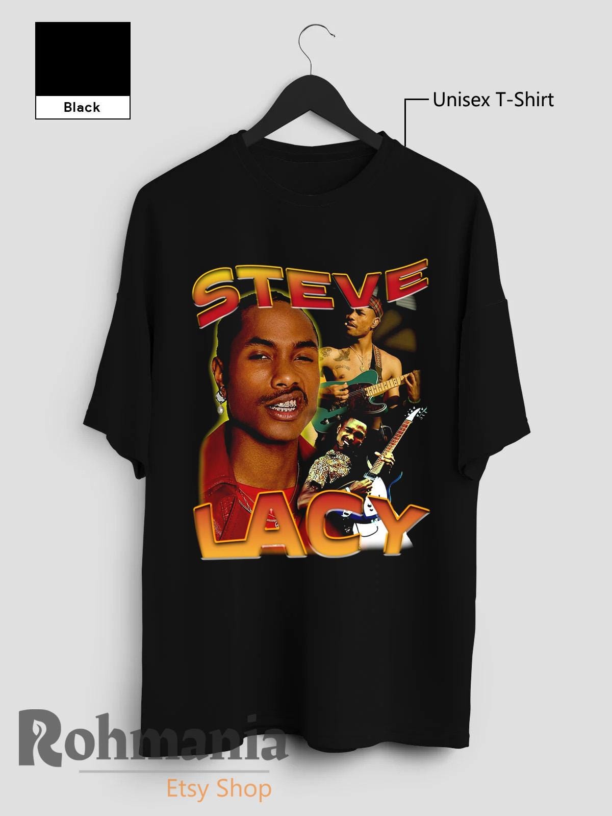 Viceroy Clearance La CanciÃ³n De Viceroy Cancion Del Anuncio