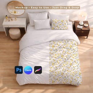 Peut inclure: Ensemble de trois mugs en céramique avec une finition mate et mouchetée. Les tasses sont de couleur crème, gris clair et gris foncé. Chaque mug a un design simple et minimaliste avec une anse arrondie.