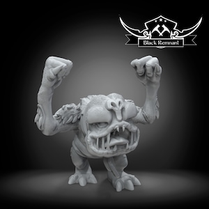 Puede incluir: Un juego de tres tazas de cerámica con un acabado mate moteado. Las tazas son de color crema, gris claro y gris oscuro. Cada taza tiene un diseño minimalista, ideal para café o té.