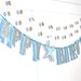 see more listings in the BIRTHDAY Banners section