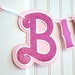 see more listings in the BIRTHDAY Banners section