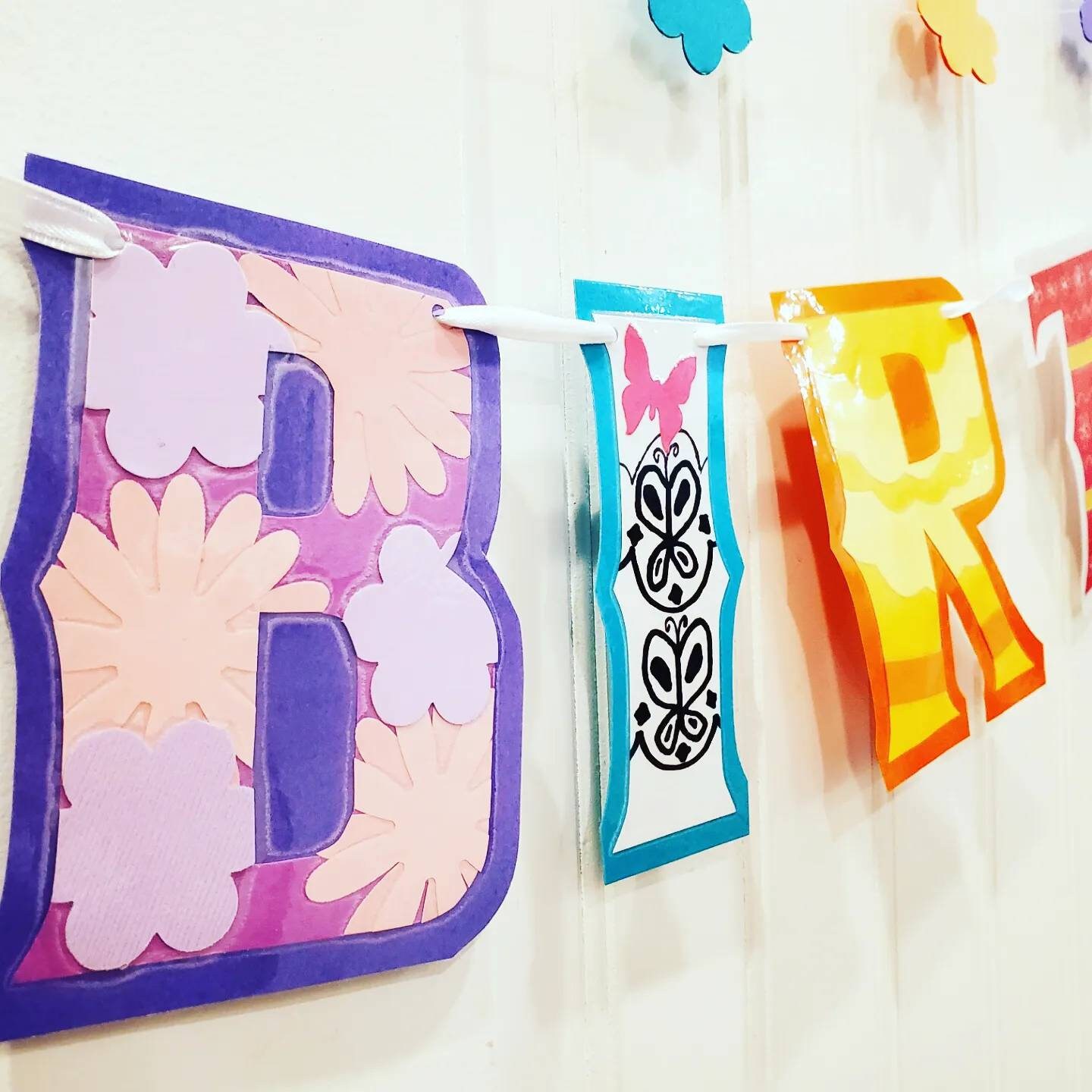 Encanto BIRTHDAY Banner HAPPY BIRTHDAY Banner Encanto Happy | Etsy