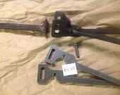 RX TONGS RX05