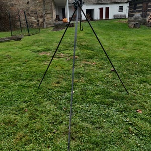 Tri-Pod Large