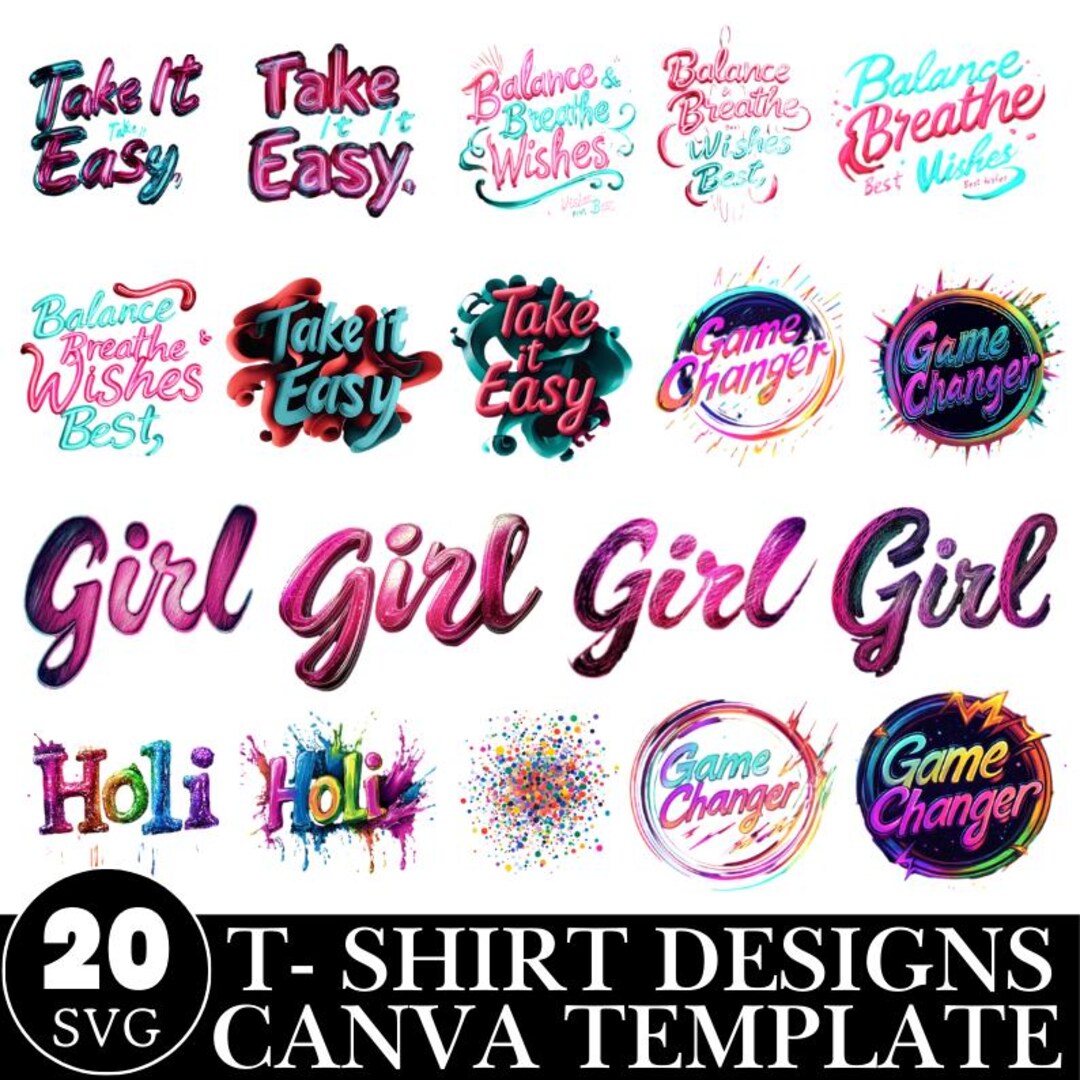 Minimalist T Shirt Designs, Modern Graphic Tee, Simple Shirt Design ...