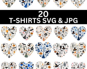 Original T-Shirt Designs, individuelles Hemd, grafische T-Shirt-Ideen, personalisierte Kleidung, kreatives Geschenk