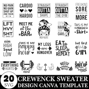 Stylish Crewneck Sweater Design, Unisex Pullover, Casual Sweatshirt, Everyday Fashion, Gift For Him, Gift For Her, Perfect Gift