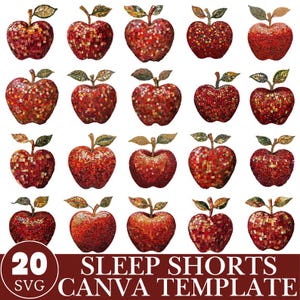 Unisex Sleep Shorts Design, Comfy Pajama Lounge Shorts, Nightwear Bottoms, Relaxed Fit Shorts, Sleepwear for All, Soft Pajamas, Relaxed Fit