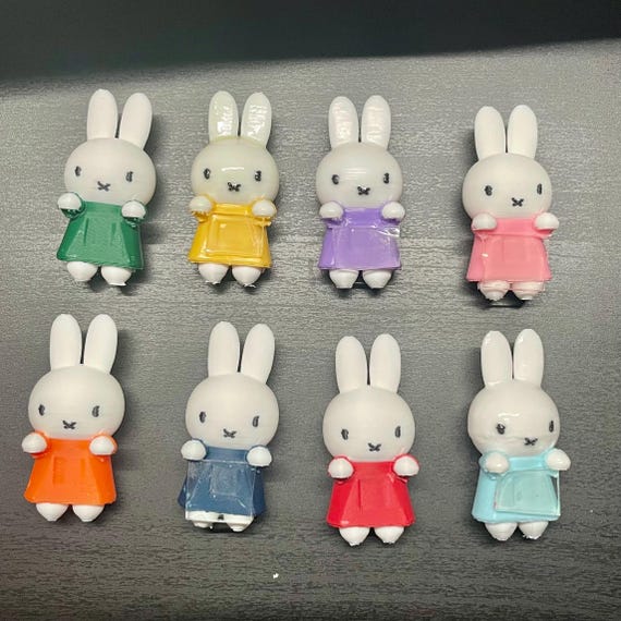 Miffy Phone Hipper - Etsy