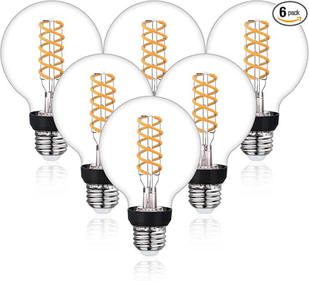 thumbnail image 2 of LSE Lighting GPH303T5L/4P UV Lamp Bulb | 4-Pin Base, Ultraviolet, 12-Pack, Made In USA 2 of 6
