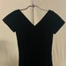 see more listings in the Dresses section