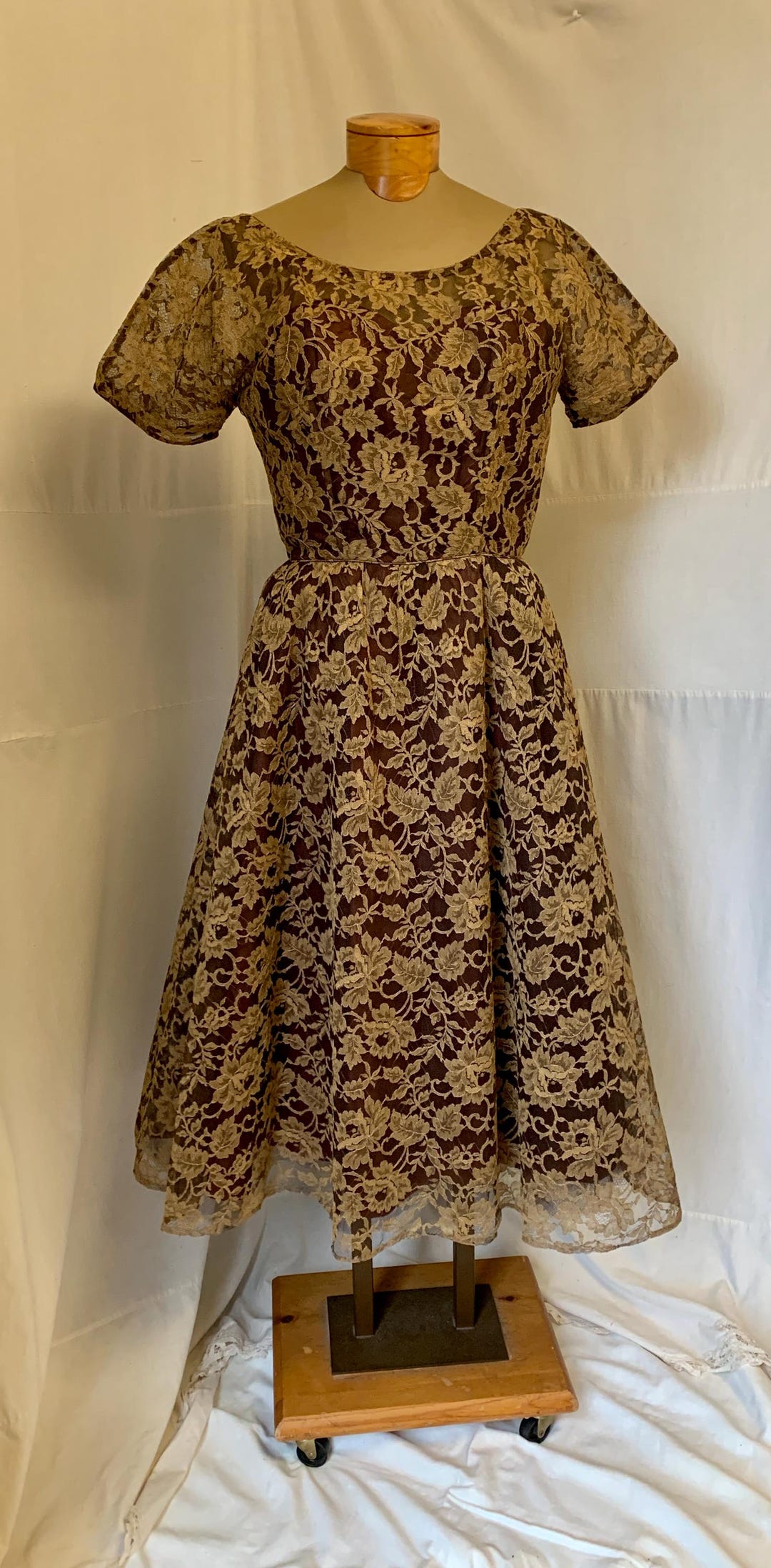 1950s, 36