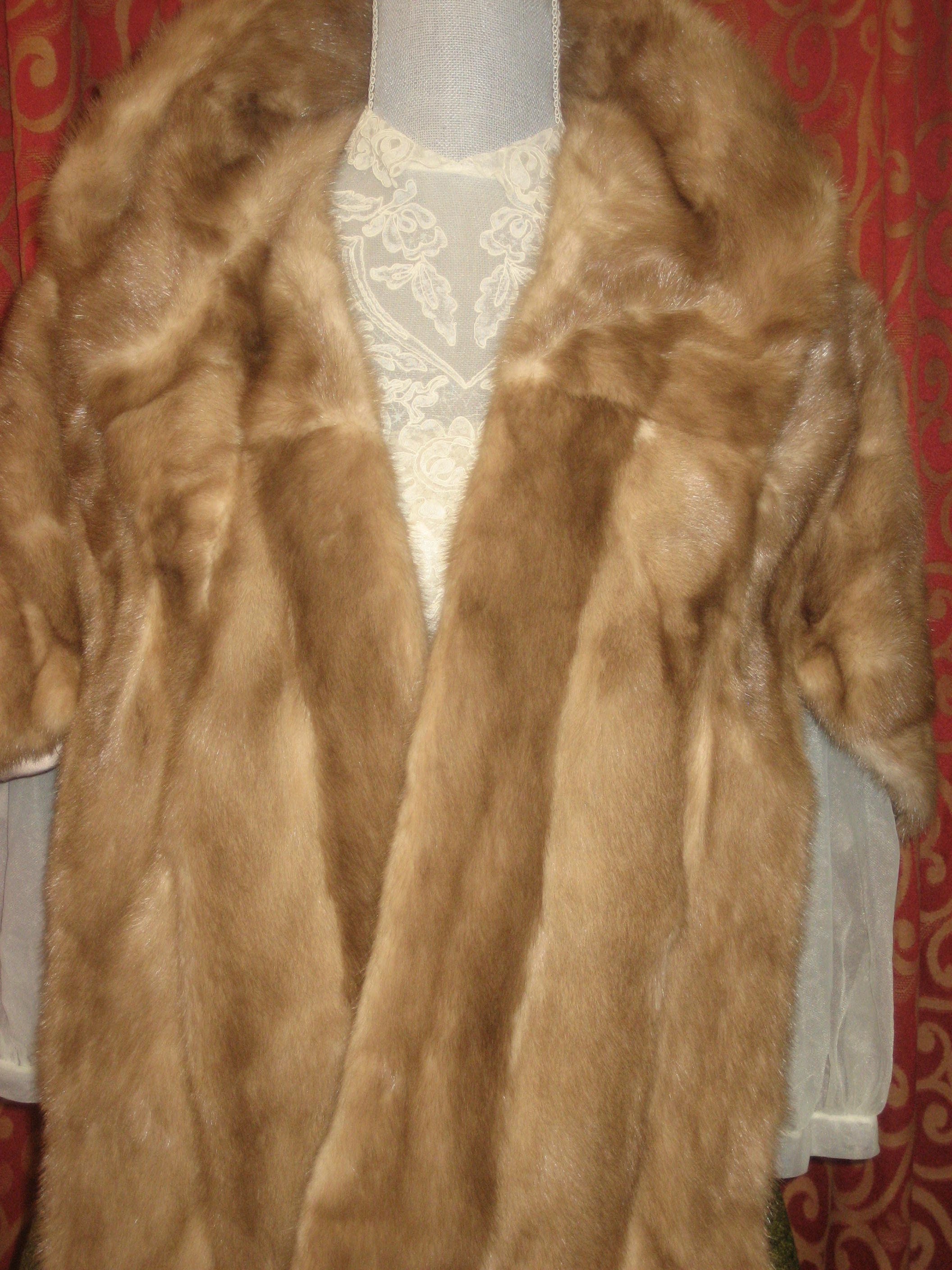 1960's, 21