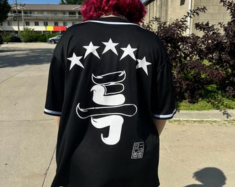 il_340x270.6306805525_xvgo.jpg