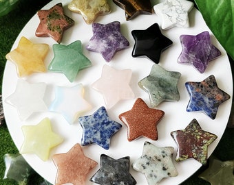 スワロフスキークリスタルサンキャッチャー 特大 20mm 極上クリア