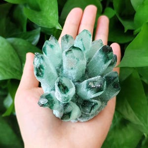 Serifos quartz - Etsy 日本