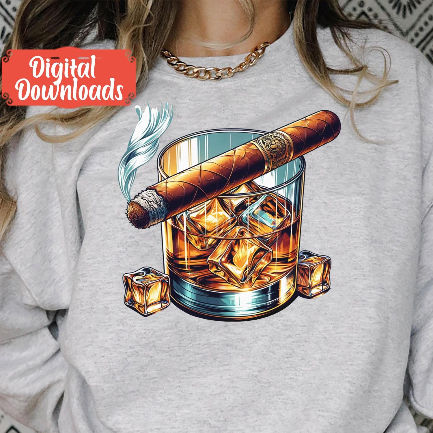 tobacco band merch Tobacco Shirts