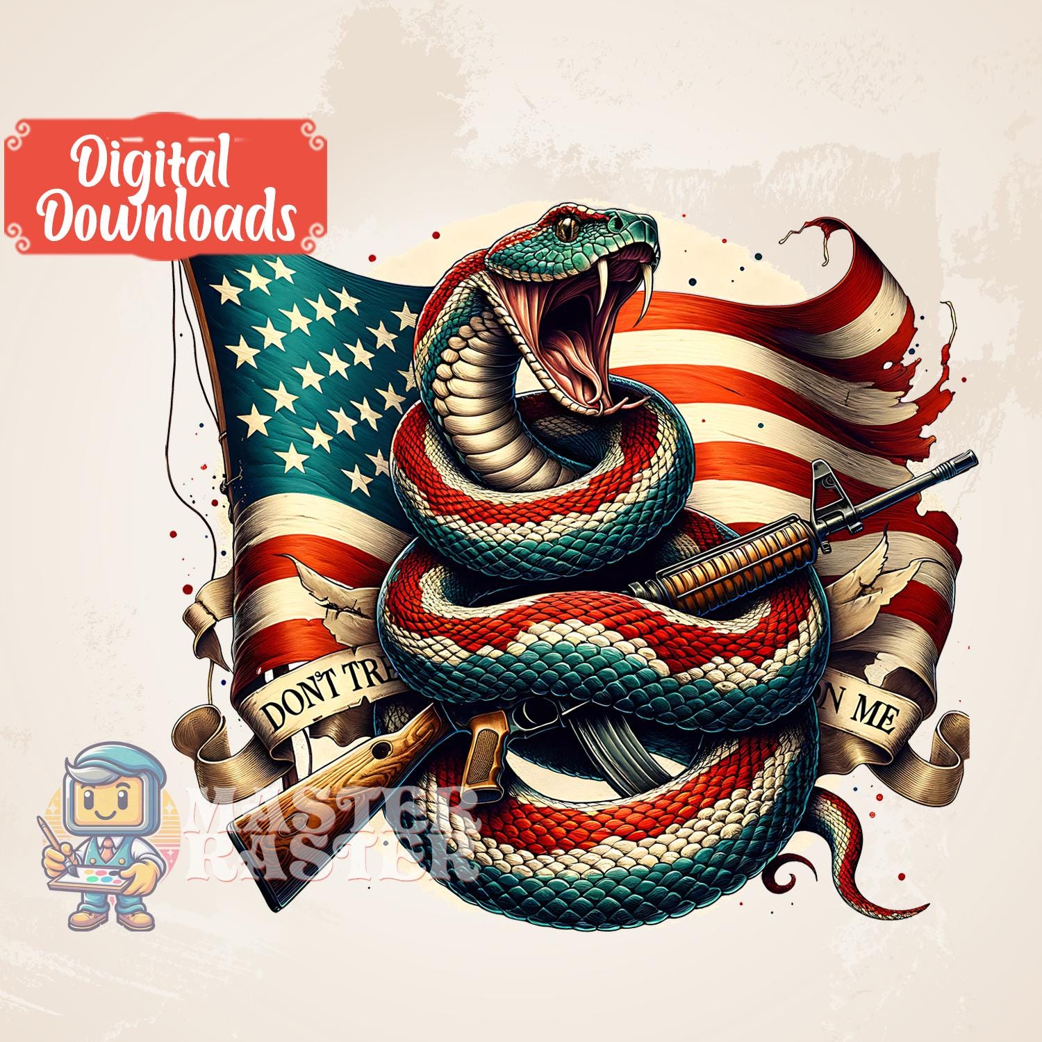 Do Texans Have The Most Tattoo Regret In America?, image size:1500x1500