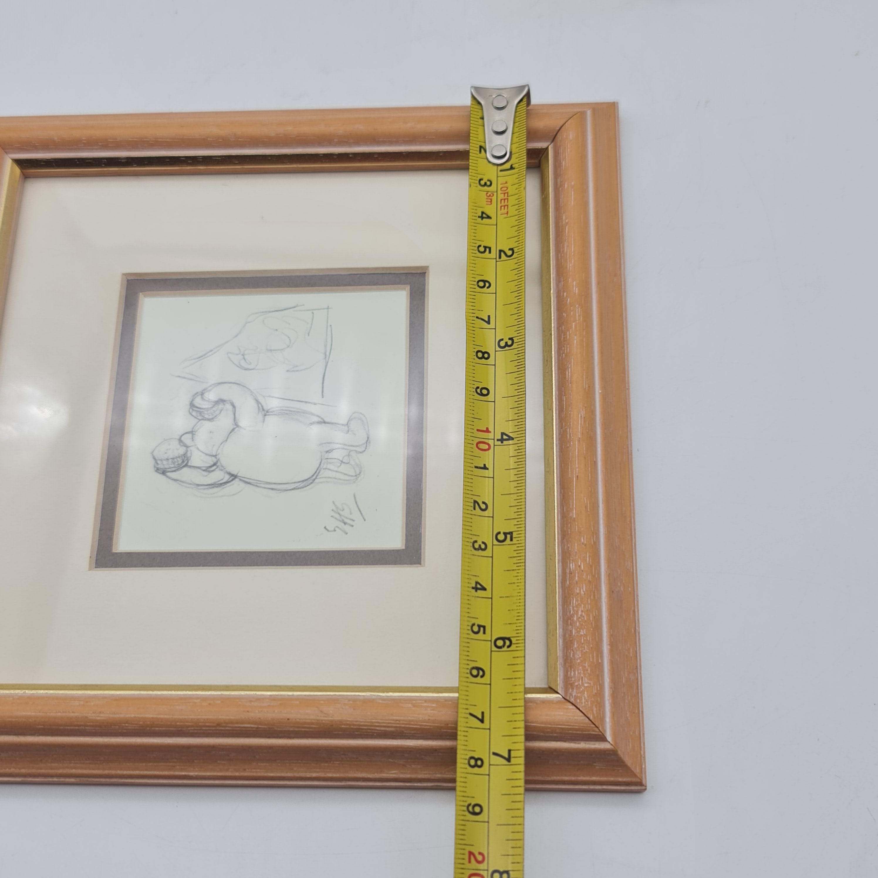 絵画 海 Howard Gailey USA ハワードゲイリー 1986年 購入 絵画 海 Howard Gailey USA ハワードゲイリー 1986年 購入