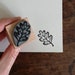 see more listings in the Rubber Stamps section