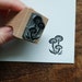 see more listings in the Rubber Stamps section