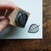 see more listings in the Rubber Stamps section