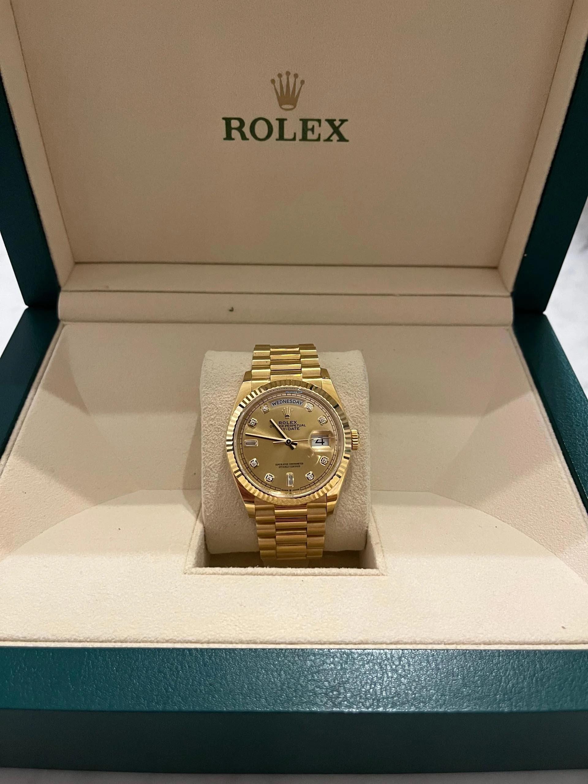 Gold Watches for Men Etsy Singapore
