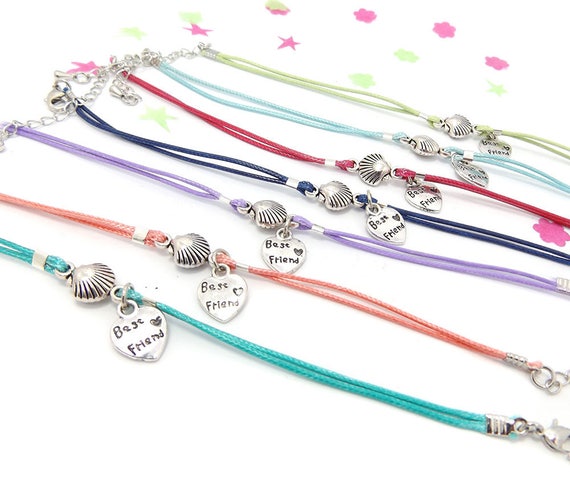 Браслет best friends. Тройные браслеты дружбы. Браслеты для лп. 3 браслета дружбы. Браслеты дружбы для мальчиков.