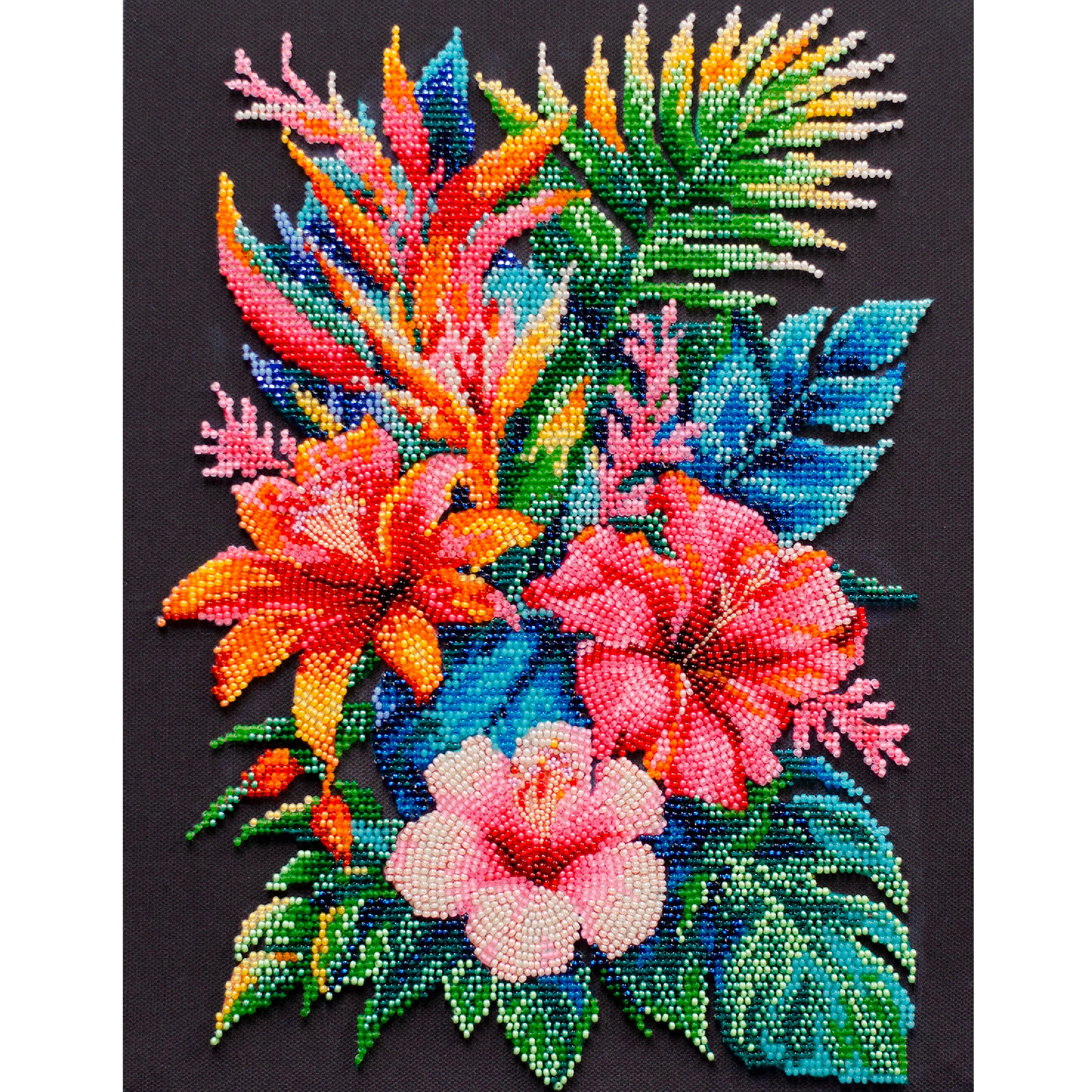 juliette ビーズ刺繍 JulietteStudioCo - Etsy