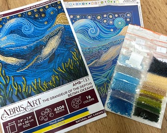 風景画 ビーズ刺繍 長方形 il_340x270.7464517776_7odp.jpg