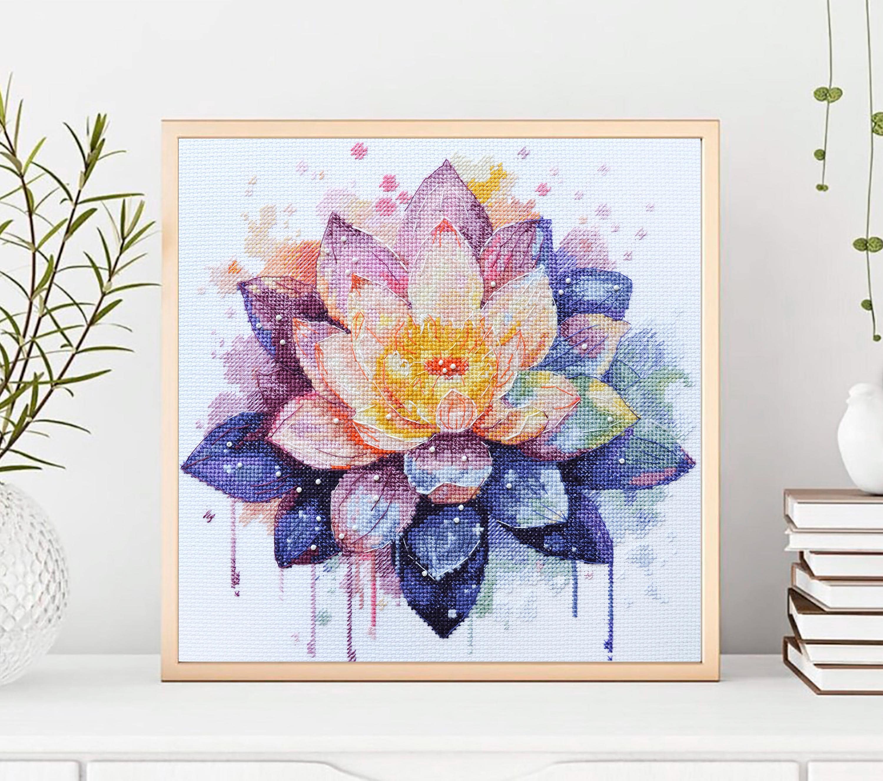 il_fullxfull.6321077005_co5q.jpg