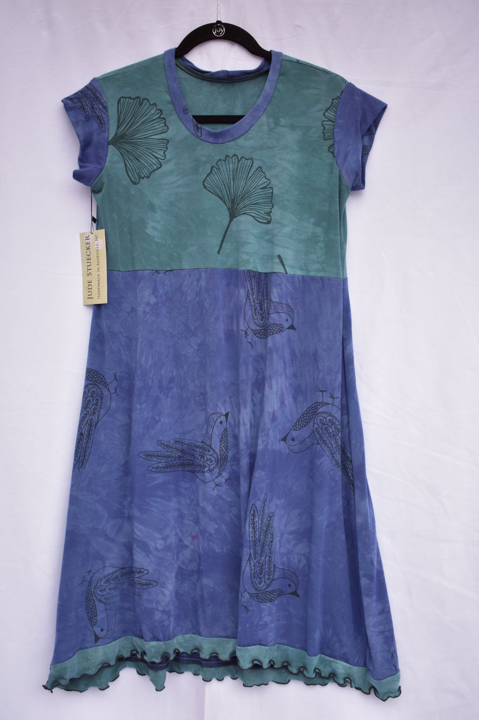 Organic Bamboo Dress Etsy