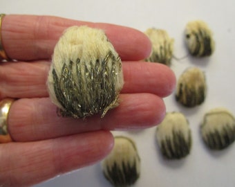 Antieke Fietsonderdelen | Etsy